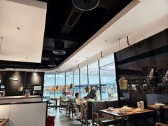 -新太二·鲜料川菜(花都融创茂店)
