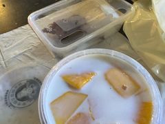 -水牛奶皇后糖水铺(深圳总店)