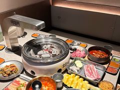 -悦然广场(北滘店)