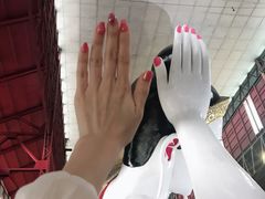 -ခြောက်ထပ်ကြီးရွှေသာလျောင်းဘုရားကြီး