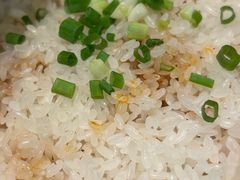 -和康·佳韵酒楼(合信路店)
