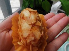 -庄隐阁(悠方广场店)