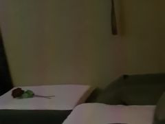 -足本纪·足道 SPA 简餐 小吃(文三西路店)