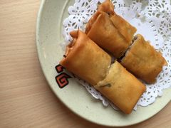 多多旺港式茶餐厅(新区店)-多多旺港式茶餐厅(新区店)