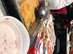 -老基地老火锅厂(大渡口店)