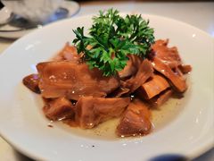 -涌上外婆桥(南塘店)