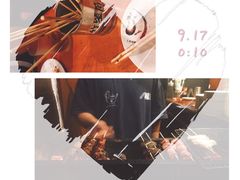 -福烤锦花(长乐路店)