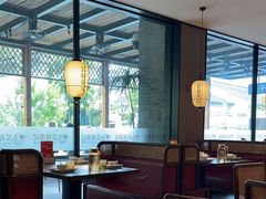 -吴越荣记·苏州菜·松鼠桂鱼(斜塘老街店)