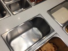 -煎饼道·新鲜现做(来福士店)