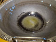 -匠岳·王宝器麻椒鱼(会展中心店)