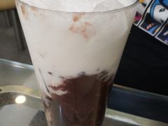 -义顺牛奶公司(庇利金街店)