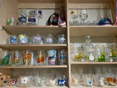 -Lois Art(思南店)