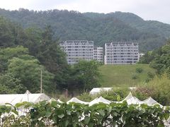 -浙江农林大学(东湖校区)