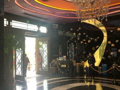 -厦门泰谷酒店(中山路镇海路地铁站店)