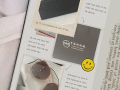 -罗伯特眼镜·蔡司官方授权(罗湖国贸店)