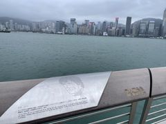 -星光大道