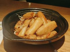 -点心传说·粤菜点心(佐阾虹湾店)