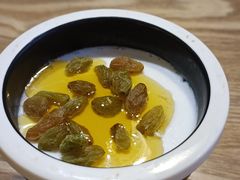 -隆门客栈·西北小吃手工面(丰盛町商业步行街店)