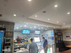 -康乐(滨江道店)