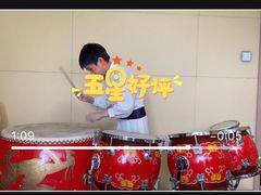 -音歆国艺馆·民乐培训(双榆树店)