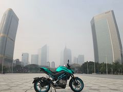 -天河体育中心