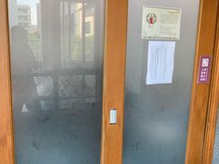-秦汉胡同书法国画古筝围棋书院(漕宝日月光分馆)