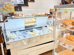 -85度C(高邮世贸金街店)