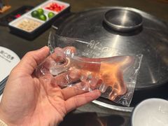 -同仁四季椰子鸡(宝安壹方城店)