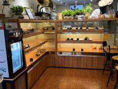 -梦菲思饼屋(瑞金宾馆店)