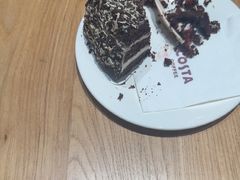 -COSTA COFFEE(丰联广场店)