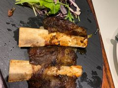 -西堤厚牛排(昆山店)