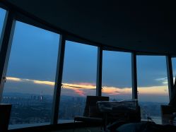 -大美母婴月子专护中心(紫峰店)