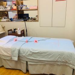 -夸迪QUADHA肌肤定制