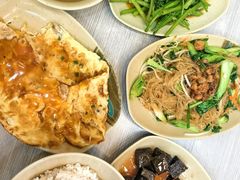 -圆宝台湾小吃(迎津街店)