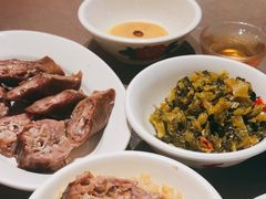 -陈鹏鹏潮汕菜(宝安机场T3航站楼店)