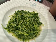 -羲和雅苑•北京烤鸭(乐园道万象城店)