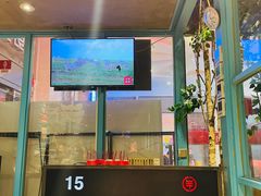 -丰茂烤串(金源店)