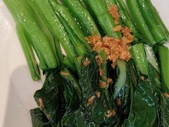 -蔡澜点心·粤菜(领展购物广场店)