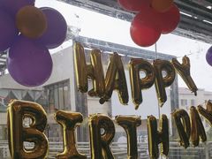 -高老庄新家宴(北斗星广场店)