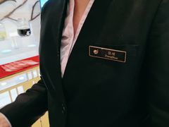 -北京歌华开元大酒店