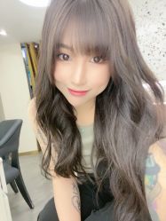 -Kraemer Paris苏豪路易士·嘉玛发廊