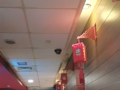 -麦当劳(四川北路店)