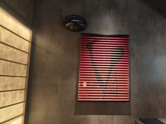 -匠和风精致料理(宁德万达店)
