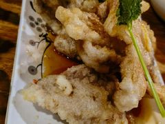 -大东北(武侯祠店)