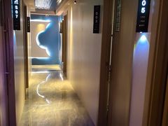 -陆琴脚艺·足浴·SPA(中华路店)