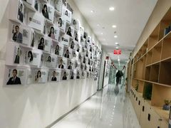 -牛学教育雅思托福PTE·小语种培训(小寨校区)