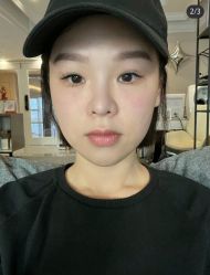 -银川丽都医疗美容医院