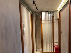 -康逸居·始于2002(海安店)