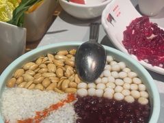 -俏牛哥鲜牛肉牛肆馆(重庆天地店)