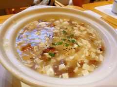 -吴家·非遗淮扬小馆(镇江万达广场店)